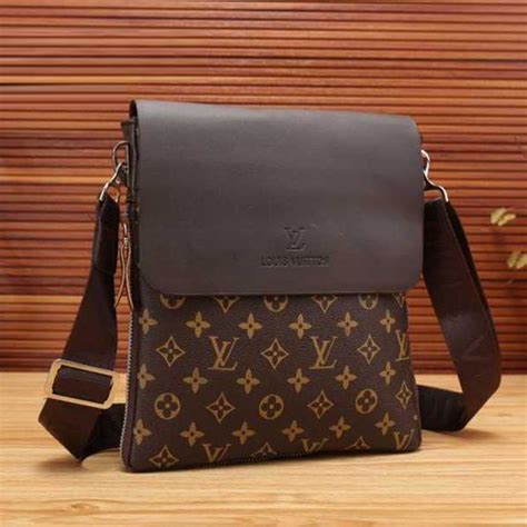 louis vuitton men's bag|Louis Vuitton men's shoulder bags.